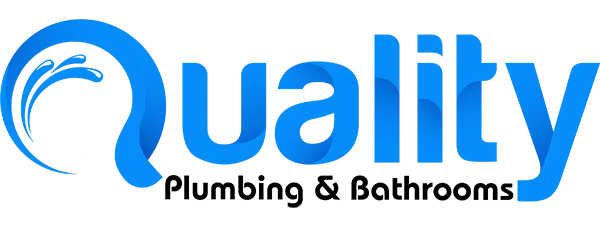 Quality Plumbing & Bathrooms